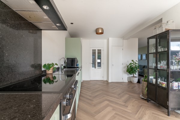 Foto - Te koop: Oosteinde 32C, 6901 KB Zevenaar